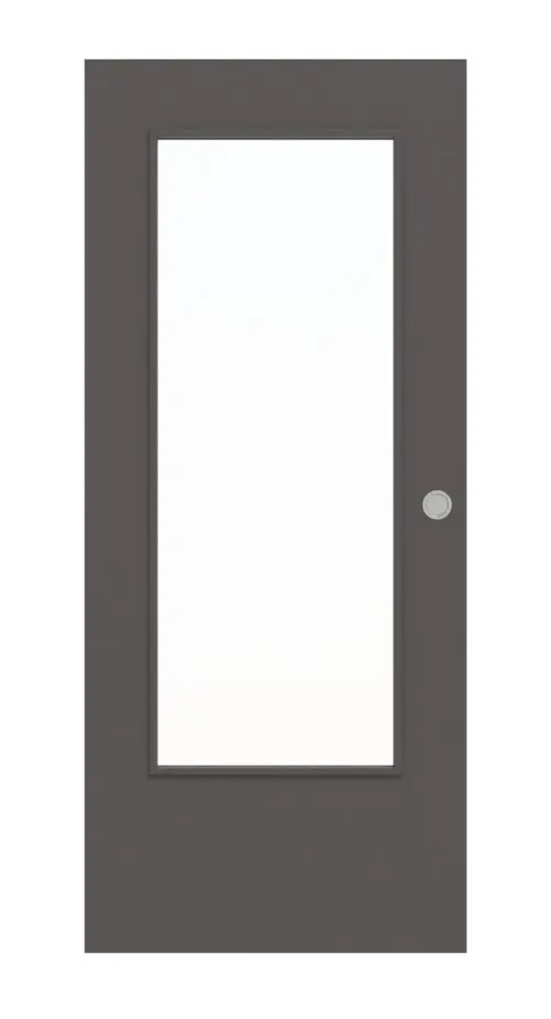 deinetuer-1315451