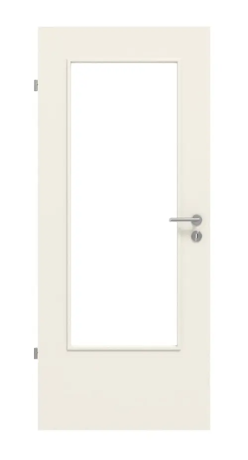 deinetuer-1315483