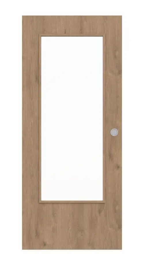 deinetuer-1315549