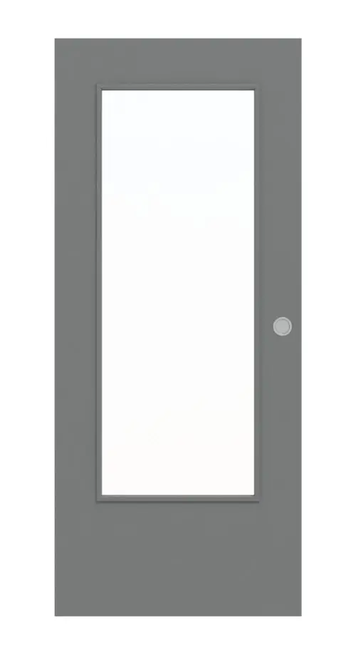 deinetuer-1315573