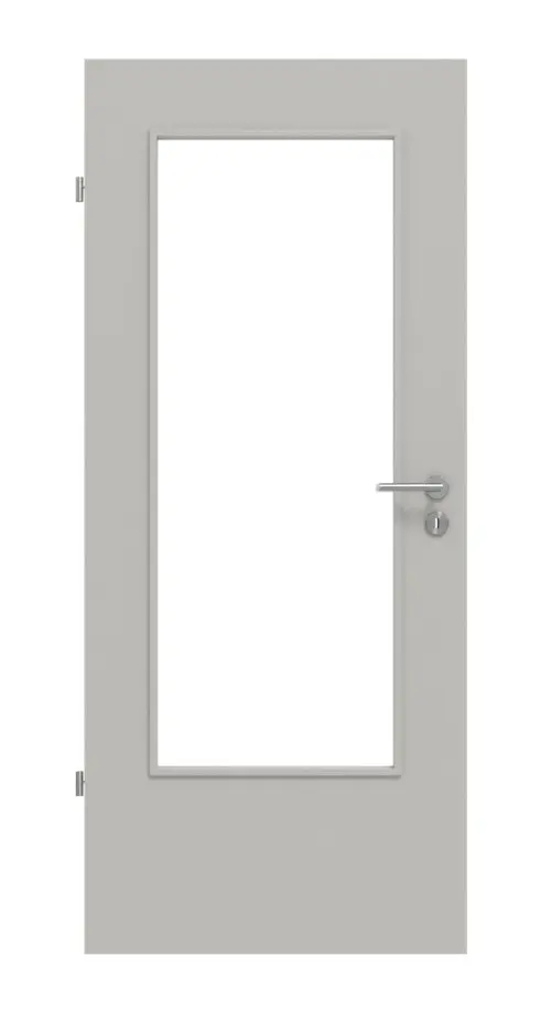 deinetuer-1315637