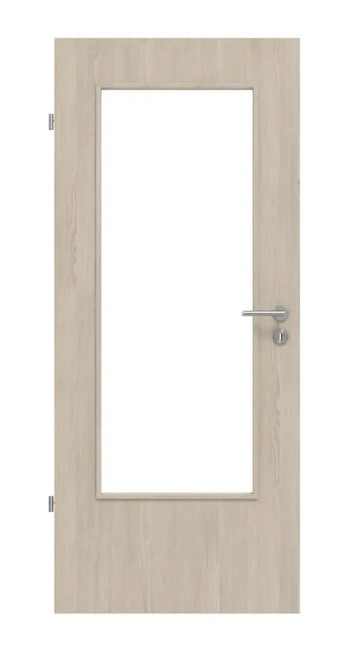 deinetuer-1315651