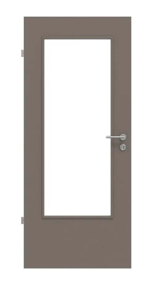 deinetuer-1315682