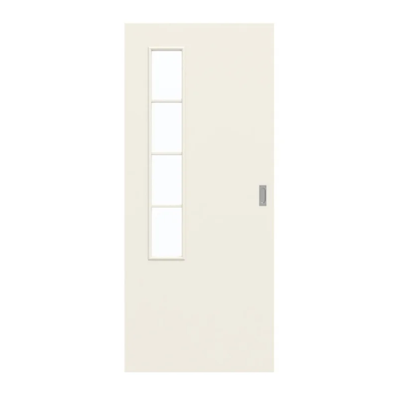 deinetuer-1315764