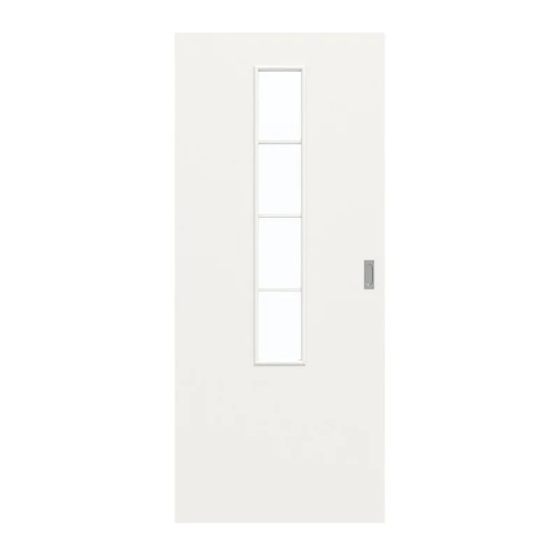 deinetuer-1315804