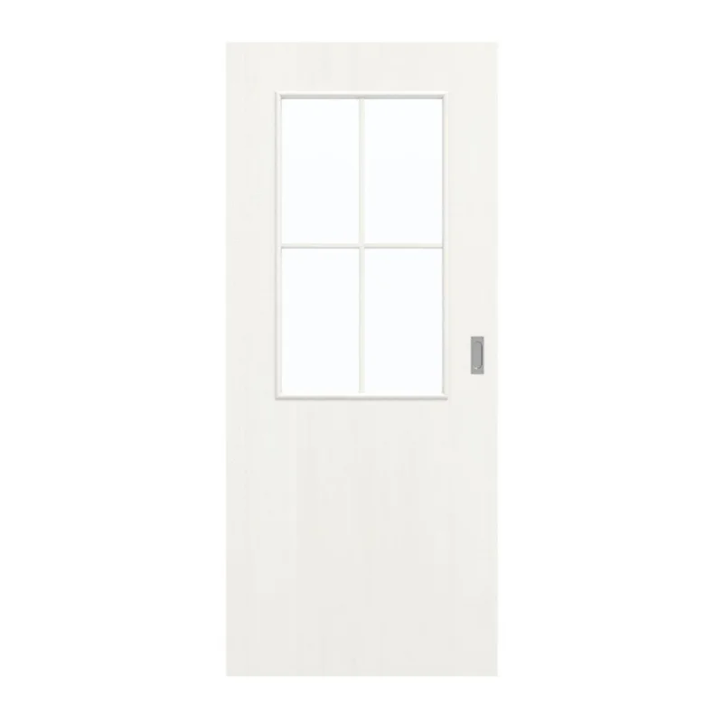 deinetuer-1315907