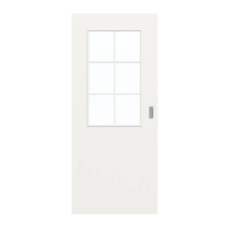 deinetuer-1316020