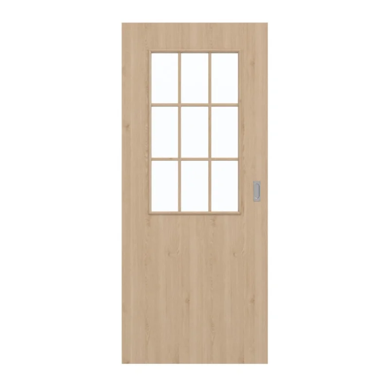 deinetuer-1316145
