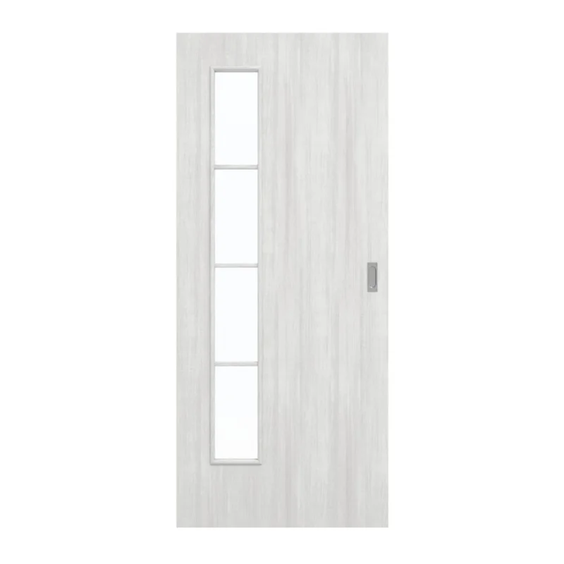 deinetuer-1316312