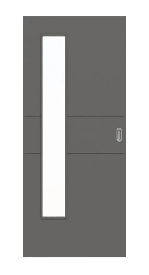 deinetuer-1316436