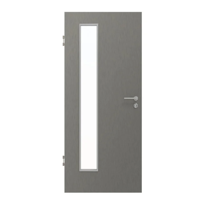 deinetuer-1316633
