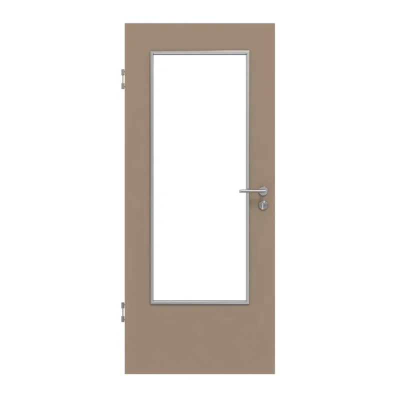 deinetuer-1316753