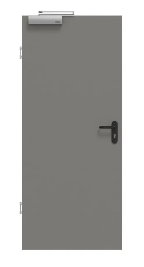 deinetuer-1316914