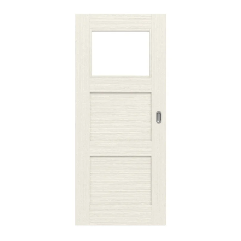 deinetuer-1316949