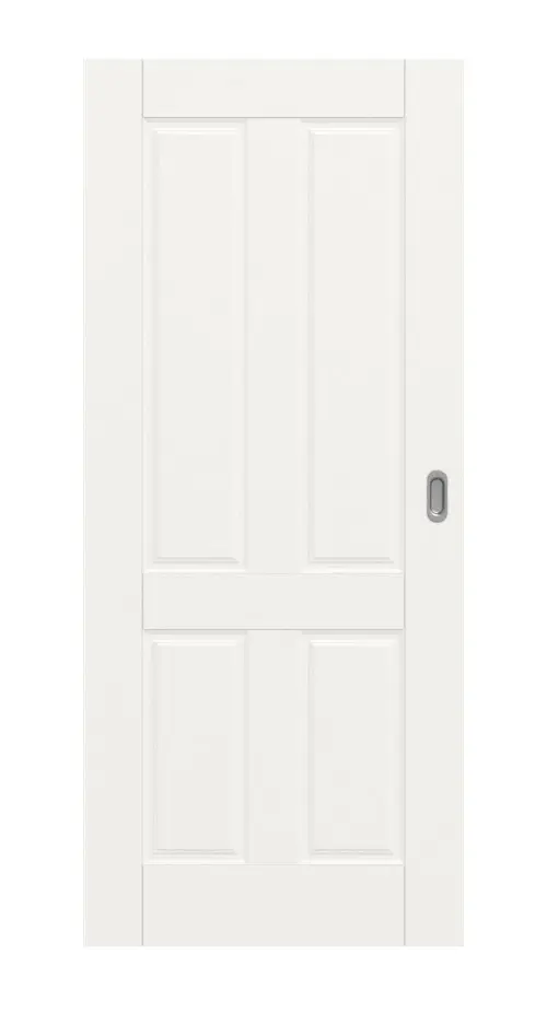 deinetuer-1316964