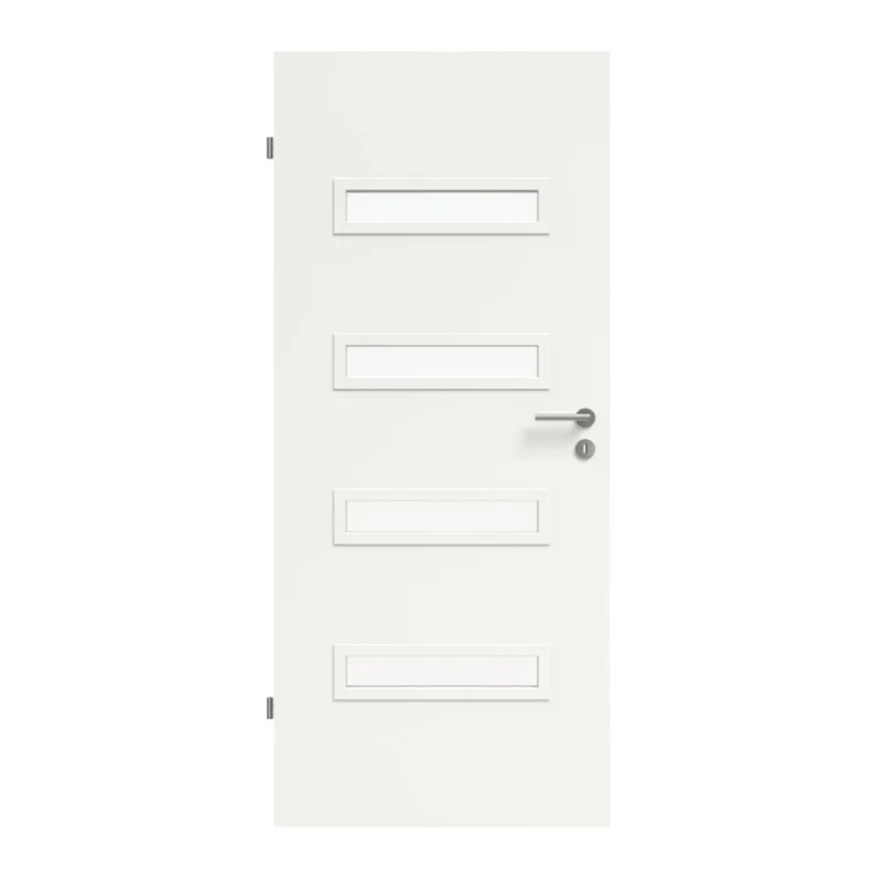 deinetuer-1316966