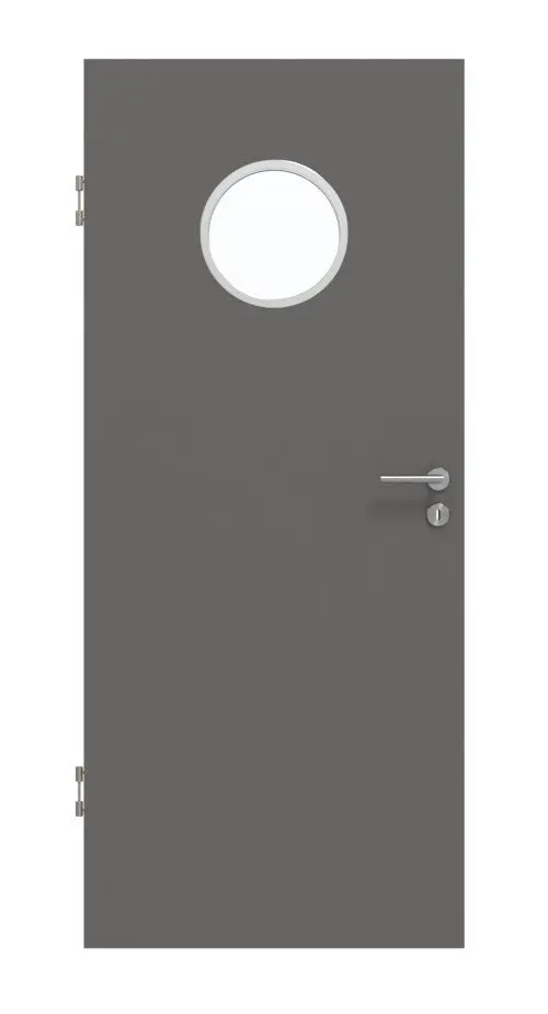 deinetuer-1316998