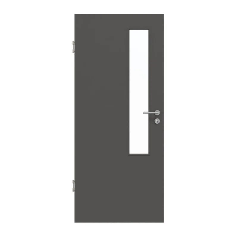 deinetuer-1317135