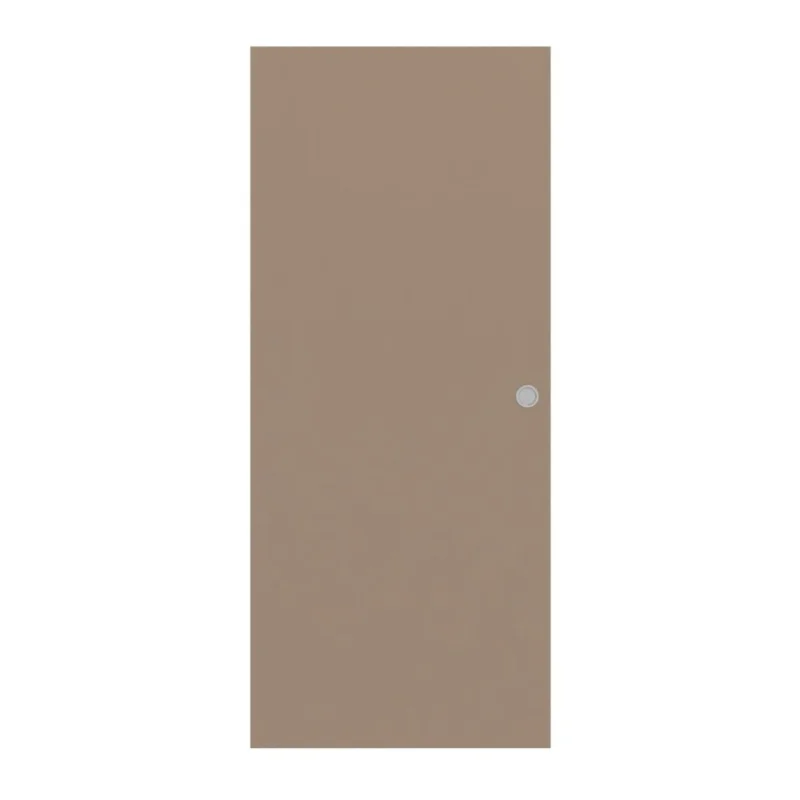 deinetuer-1317285