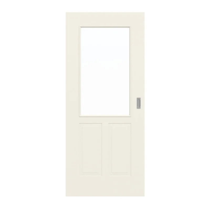 deinetuer-1317419