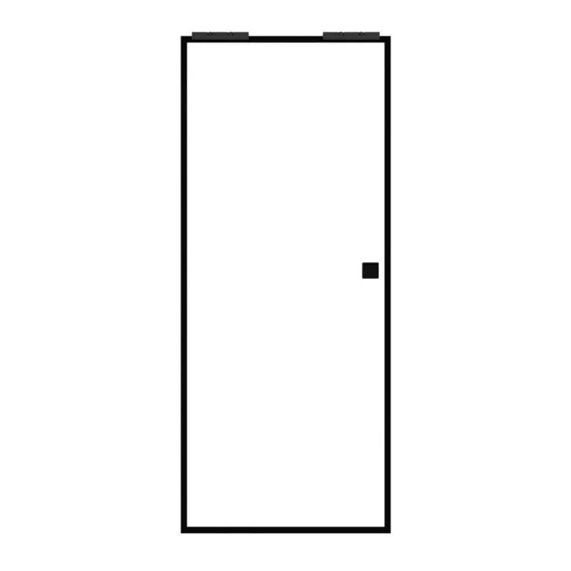 deinetuer-1317472