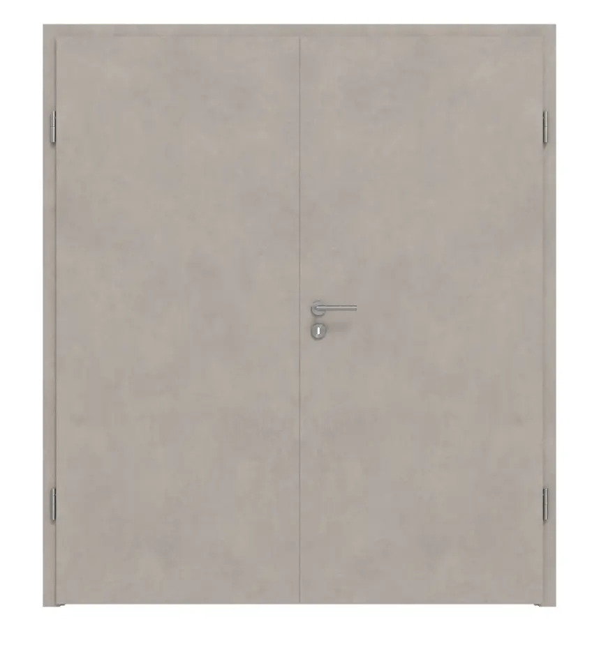 deinetuer-1317495