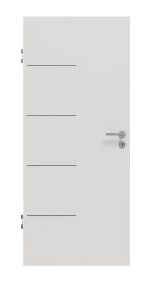 deinetuer-1317531