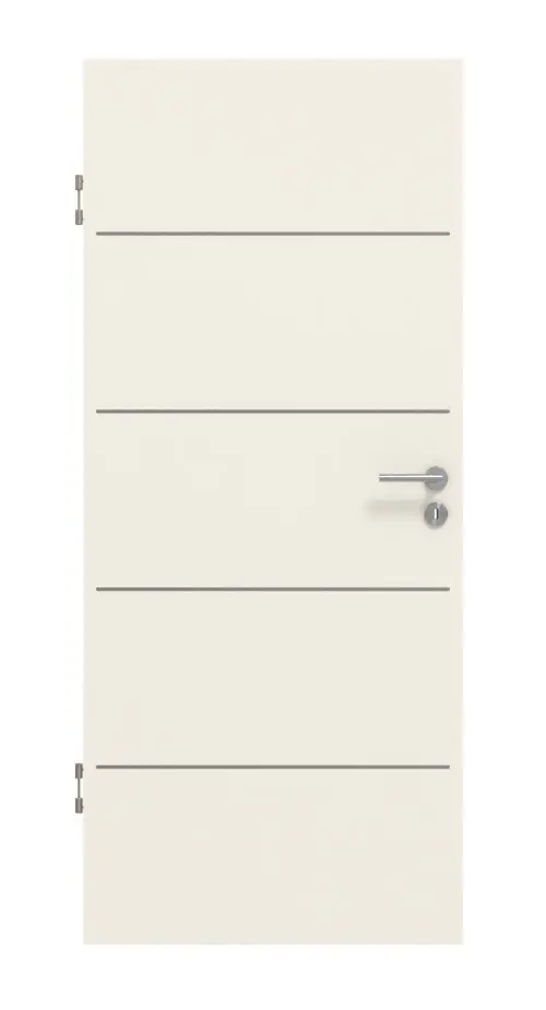 deinetuer-1317538
