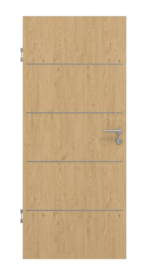 deinetuer-1317560