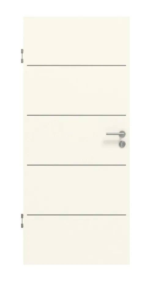 deinetuer-1317585