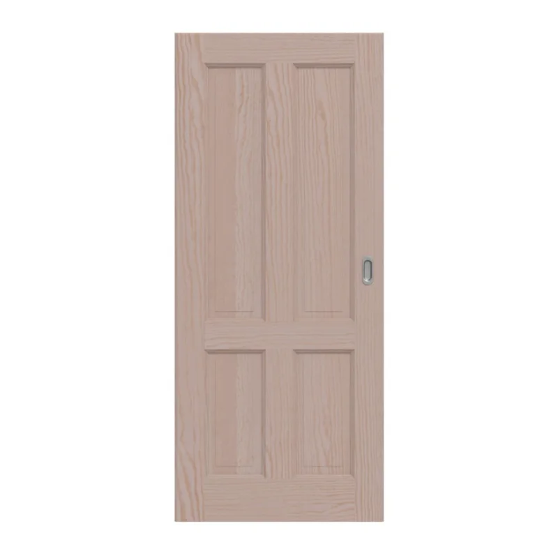 deinetuer-1317602