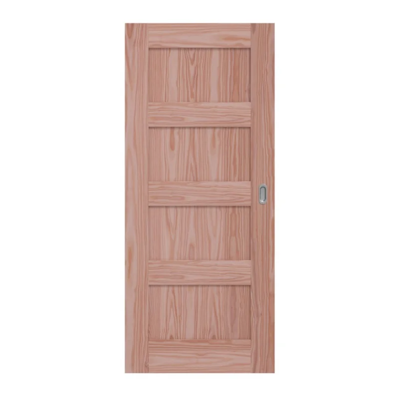 deinetuer-1317615