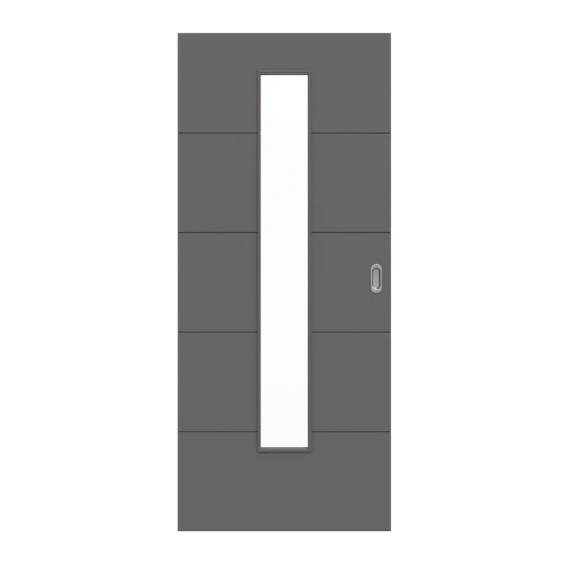 deinetuer-1317632