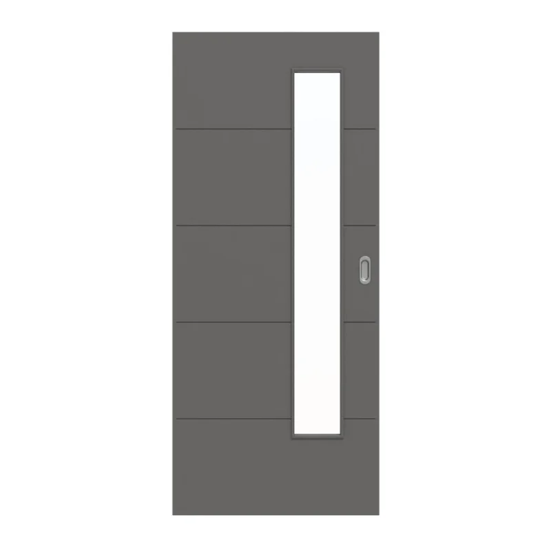 deinetuer-1317666