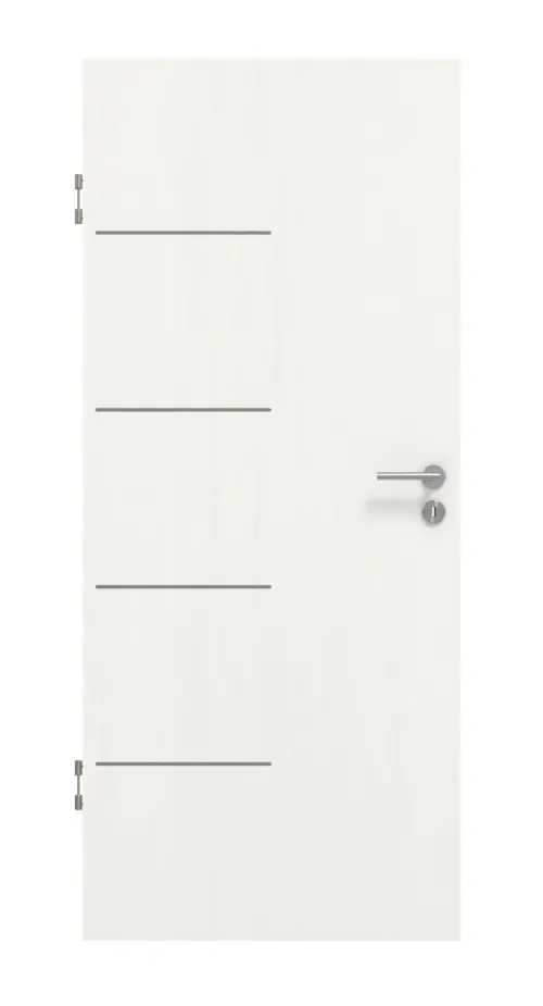 deinetuer-1317765