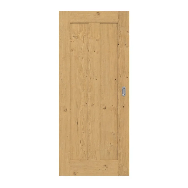 deinetuer-1317885