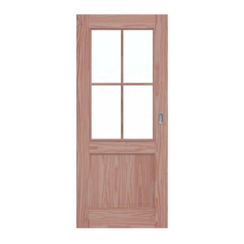 deinetuer-1317949