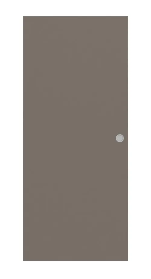 deinetuer-1317971