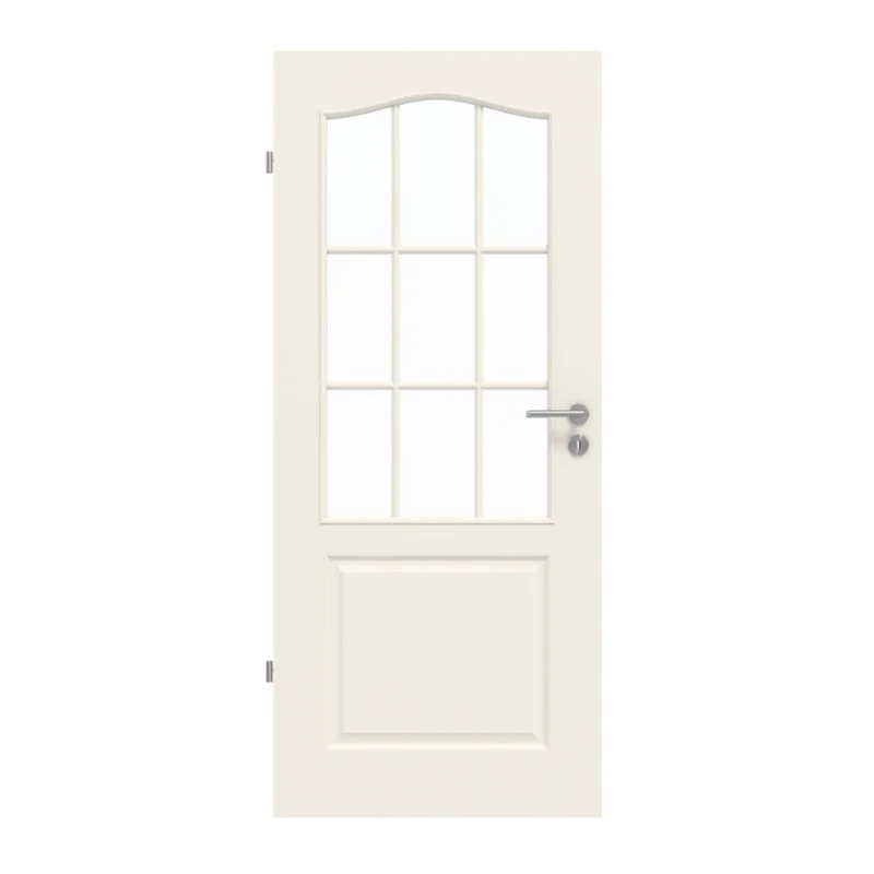 deinetuer-1318173