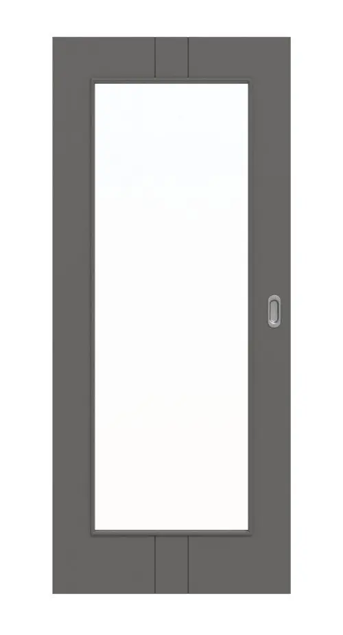 deinetuer-1318181