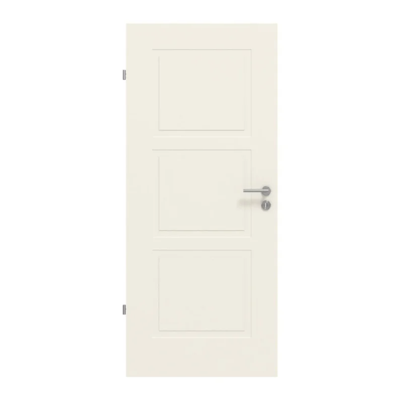deinetuer-1318406