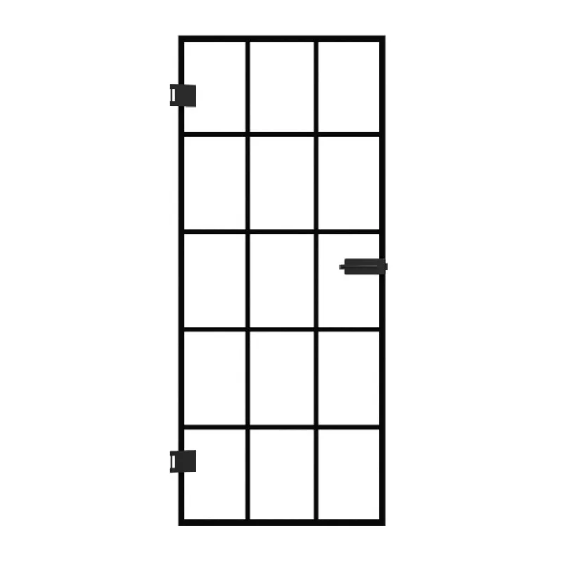deinetuer-1318459