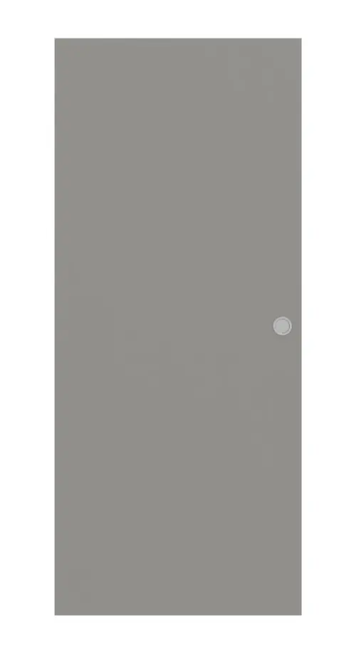 deinetuer-1318646