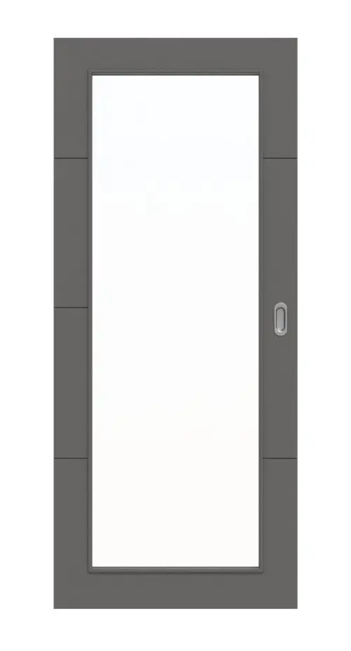 deinetuer-1318688