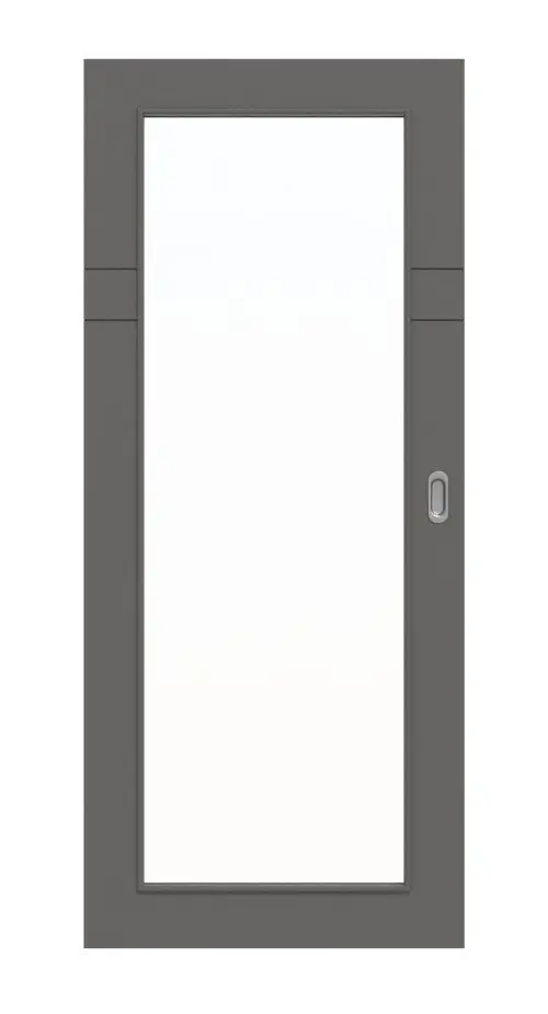 deinetuer-1318692