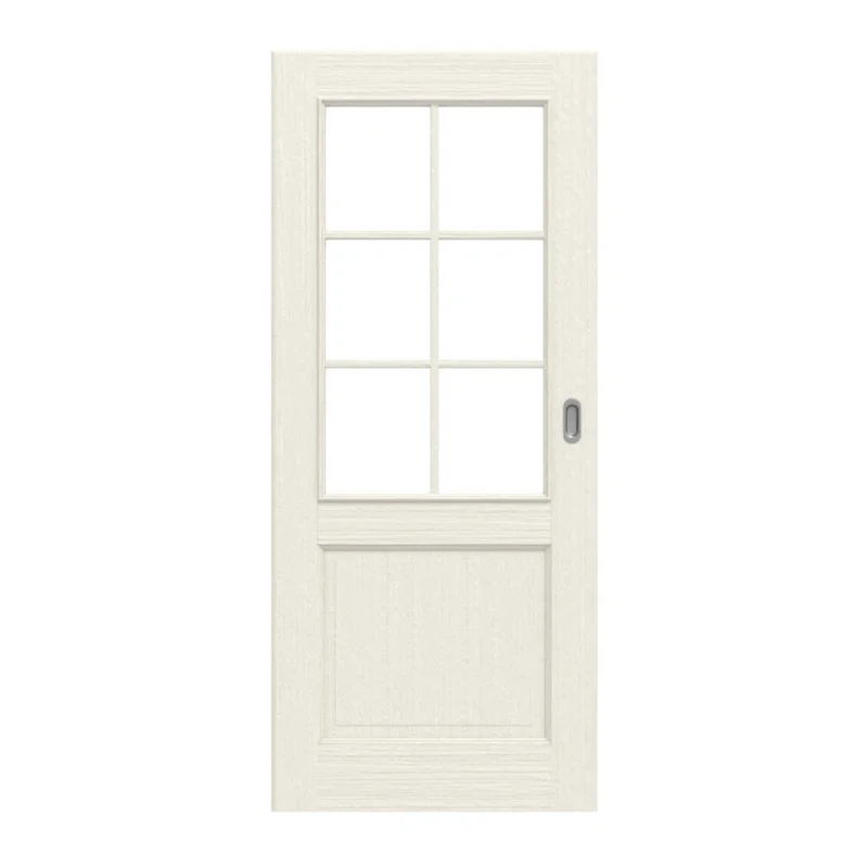 deinetuer-1318776