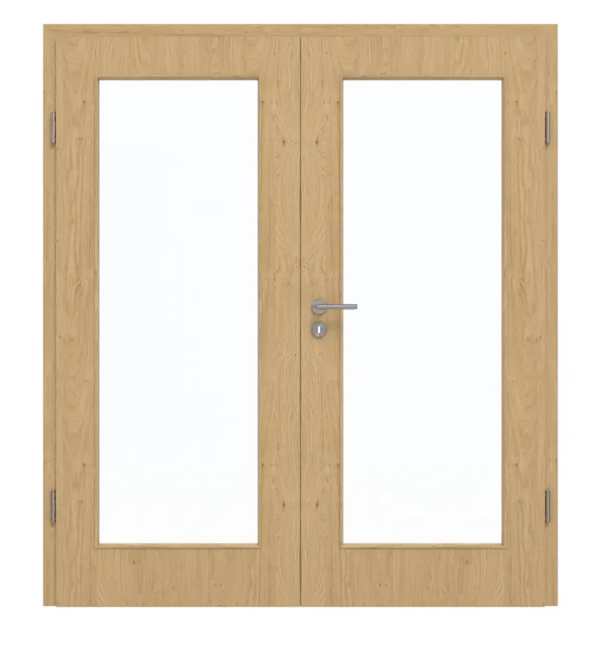 deinetuer-1319030