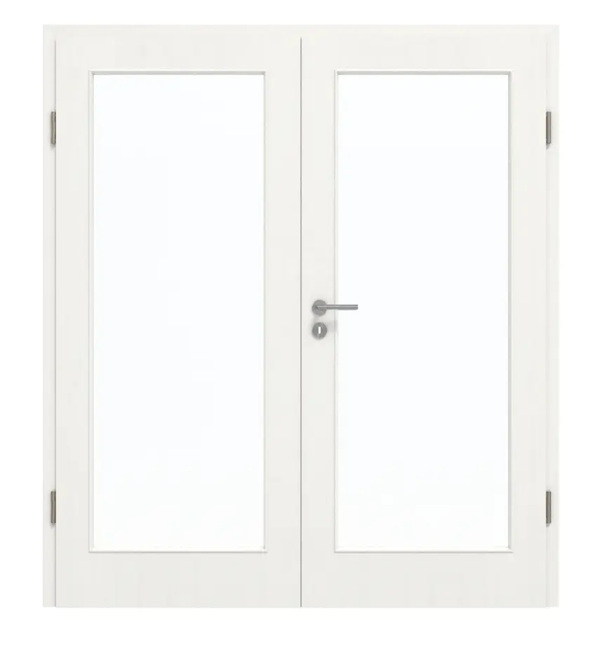 deinetuer-1319067