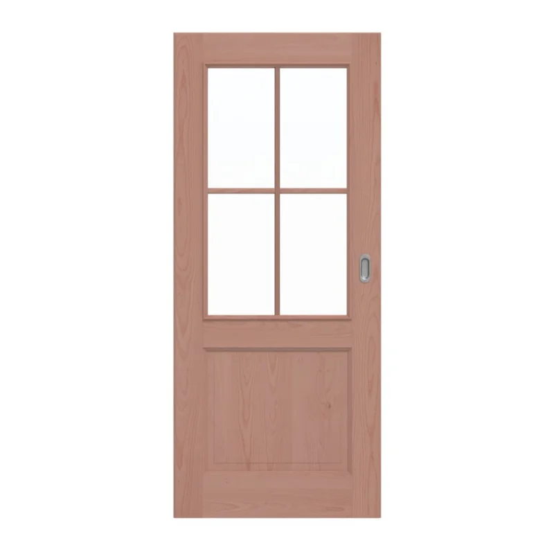 deinetuer-1320233