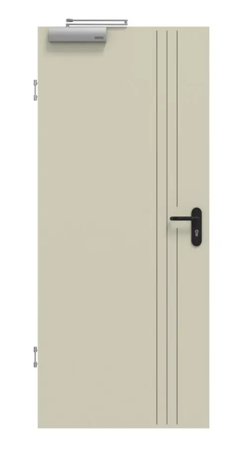deinetuer-1320242